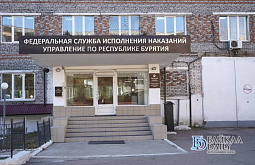 ��������� ����-�������� ������� �������� ��� ����������