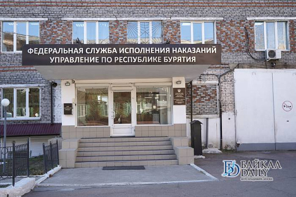 ��������� ����-�������� ������� �������� ��� ����������