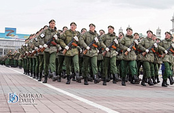 ��������� ������ ������ ������ � ����-���