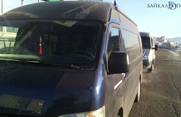 ����� ��������, �� ����� �������� ����-������ ���� ����� �������� 