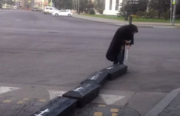 ������������ ����� � ������� � ���������� ������������� ����������� �� 23 ������