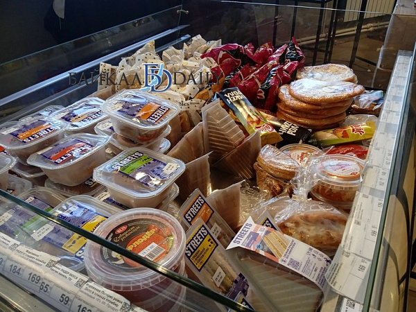 � ���������� ����-������� �������� ���� ����� ��������� ������� ���