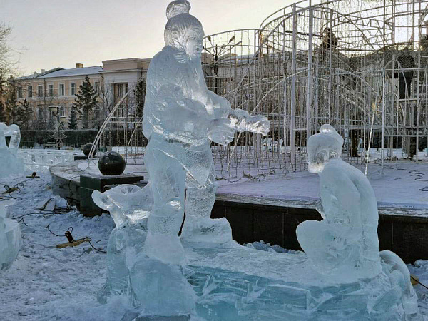 ���������� ����� ����� �� ������ ������� ��������� � ����