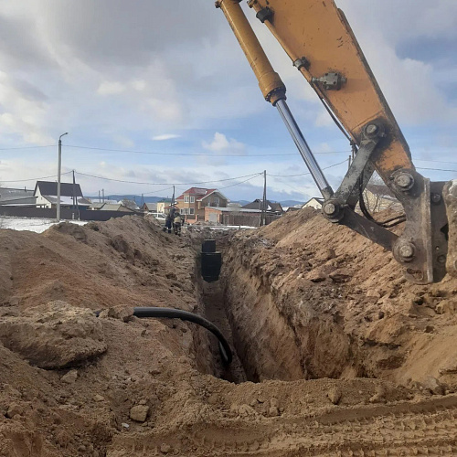 � ������������ ����-��� ������� ������������� � ����������� 