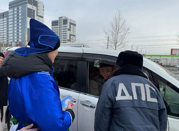 � ����-��� �������������� �� ������ ������ ����� �� ������