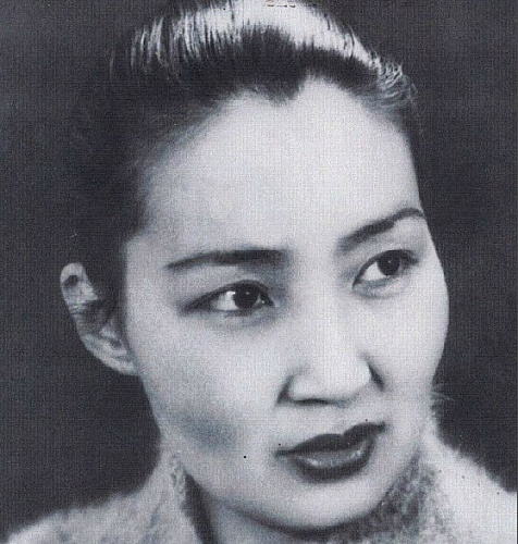 ���� �� ����� ��������� ���������� ��� ��������