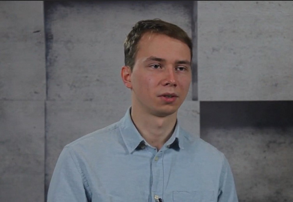 ��� �������� ������������� ������� ������������� ���� � ����������