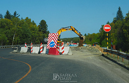 � ������� ��������� ��������������� 180 �� �����