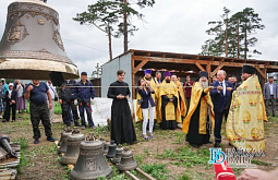 � ����-��� �������� �������� ��� ����������� ���������� ������������� ������ 