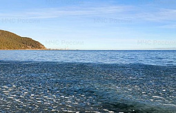 � �������� �������� �� ������������ 190 ��������� ���� ������ �������