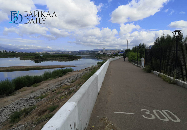 ������� ������������� � ��������� �������