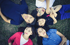 � ������� �������� ������-����� ��������� ��������