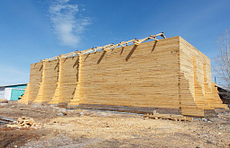 ������ ������� ������� 10 ��������� �� �������� ��� ����� �� ��������� ����