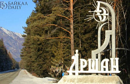 �� ���������� ������� � ������� ��������� ������������� �����