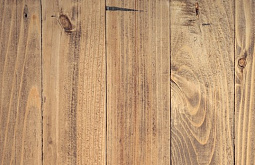 � ������� ���������� ��������� ������������ 