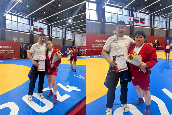 ��������� ������� �������� 2 ������� ���������� ������