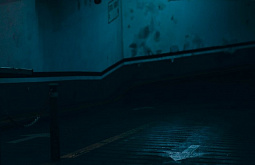 ����-��� ����� ������� ������� ���������  