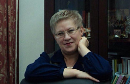 ������� ��������� ������� ���������� �������� ���������� ��������