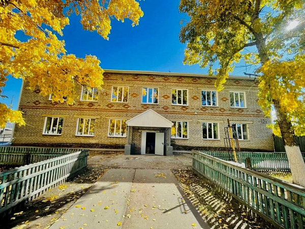 �� ��� ������� ��������� ���������� ��������� ����� 