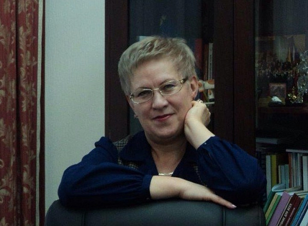 ������� ��������� ������� ���������� �������� ���������� ��������