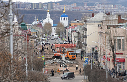 ������������� ������ � ����-���. ����� 3