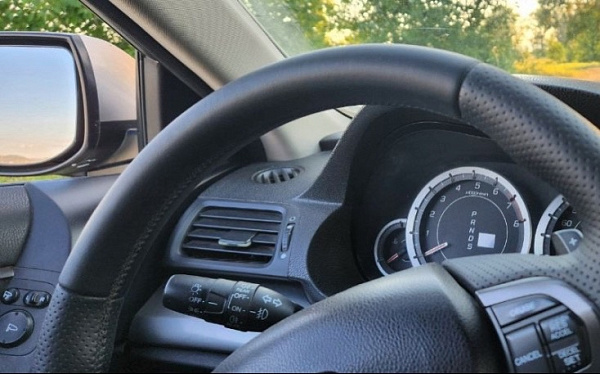 ����������� ������� �� ������������ ��� � ������ � ��������