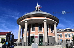 � ������� ������� ������� ���� ��������� �����������