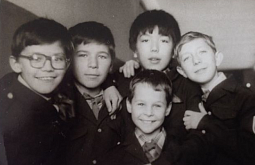 ������ ���� ������ �����, ������, �����: ����� ������� ��������� � ������ ��� � �����  