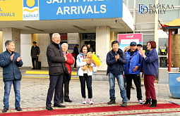 ��������� ������ ��������� ����� ��������� � ����-���. ���� 