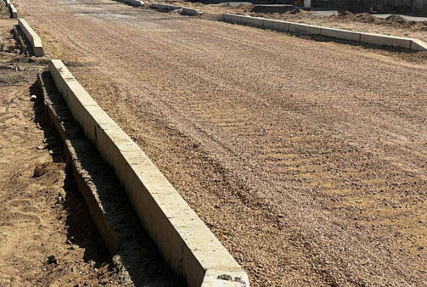 � ����� ������������� ��� �����