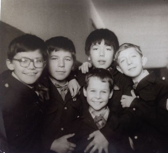 ������ ���� ������ �����, ������, �����: ����� ������� ��������� � ������ ��� � �����  