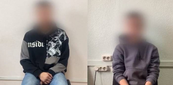 ���� ����-������� ���������� ������