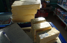 � �������� � ������� ������ 30 �� ����� � ����  