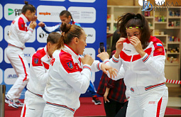 ������: �������� ������ ���������� �� ������ �� � ����-���� 