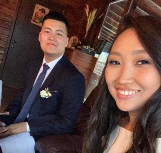 ���������� ����� ��������� ����� ������������ ����� �����