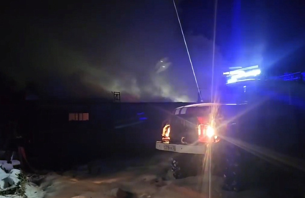 � ������� �� ����� ��������� 6 ������� 