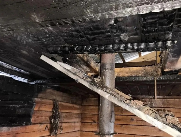 � ������� �� ����� ��������� 14 ������� 