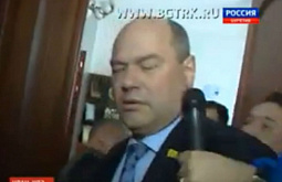 ������������ ������� ������� ���� ����-��� � ����������� ������� 24�