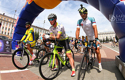 � ������� ����������� ����� ������� �������� ������