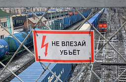 � ��������� ������� �������� ������������ �� ��� ��������� ����������