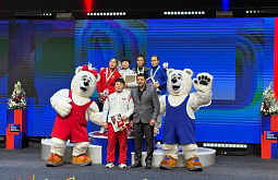 ������� ��������� ��� ������ ����� ����� �������