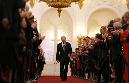 ����� ������� � ����� ���� ����������� � ����������� ������