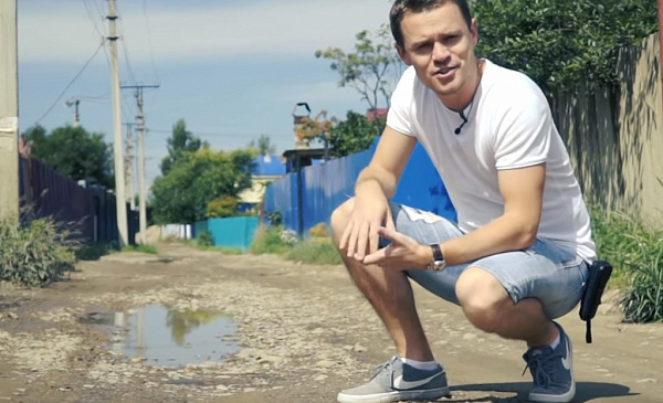 ������ ������� ����� � ����� �������� � ��������