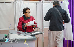 �� 12 ����� ���� �� ������� � �������� ����-��� 7,5% 