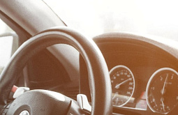 � ������� ������ �������� ��������� ������ �� 63 ��������