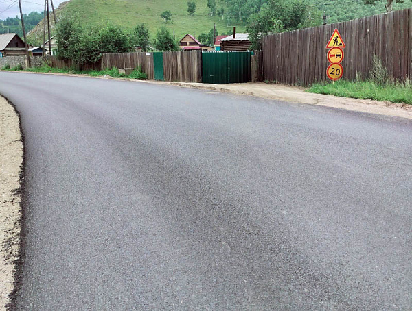 � ���������� ������ ������� �������� ��-�� �������-����������