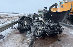 ��������� � �������� ��� � ������� ��������� ���������