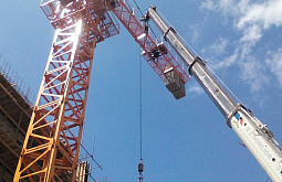 � ������� ��������� ���������� �������� ��� �������� ��������� 