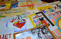 � ����-��� ���������  ����������� �������� ������ ���������� ��һ 