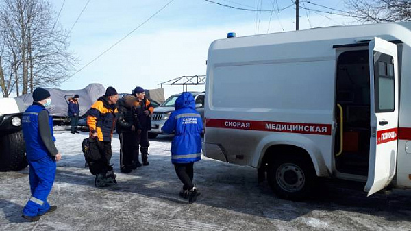 ����������� ��������� ����� �������, ������������� � ������� Ҹ���� ���� 